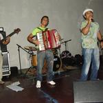 festa-junina-colégio-contato-2010-tbt (232)