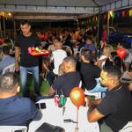 Hamburgada-do-Careca-edição-namorados-26-05-2023 (122)