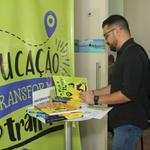 Primeiro-Seminário-Nacional-de-Educação-para-Segurança-Viária (153)