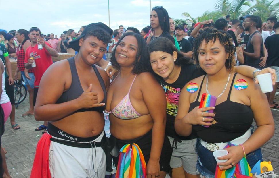 12ª-marcha-lgbt-de-maceió-realização-GGM-29-05-2023 (164)