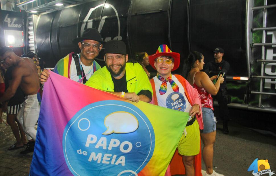 12ª-marcha-lgbt-de-maceió-realização-GGM-29-05-2023 (29)