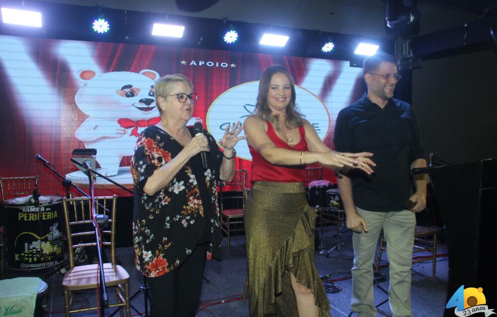 30-ANOS-APALA-MACEIÓ-26-05-2023 (155)