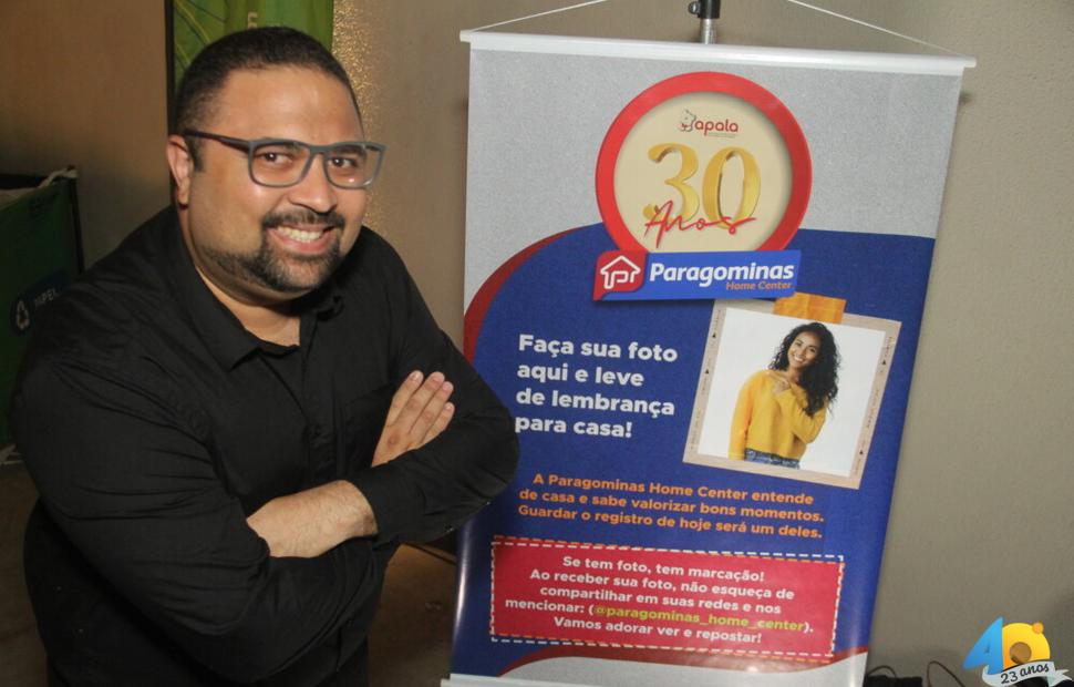 30-ANOS-APALA-MACEIÓ-26-05-2023 (92)