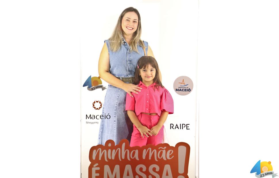 aCoquetel-de-lançamento-da-exposição-minha-mãe-é-massa-2023-maceió-shppping (16)