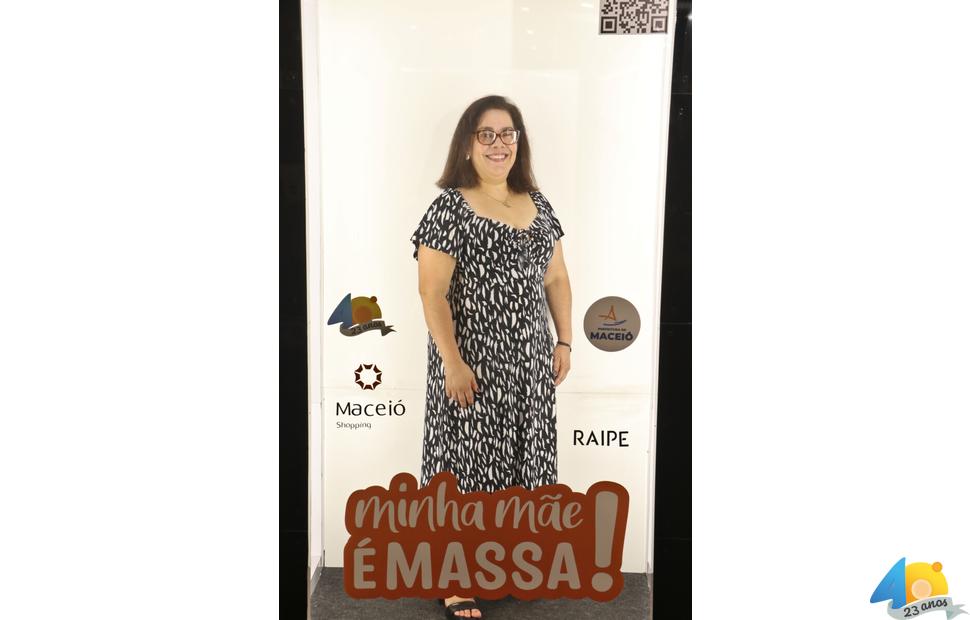 aCoquetel-de-lançamento-da-exposição-minha-mãe-é-massa-2023-maceió-shppping (35)