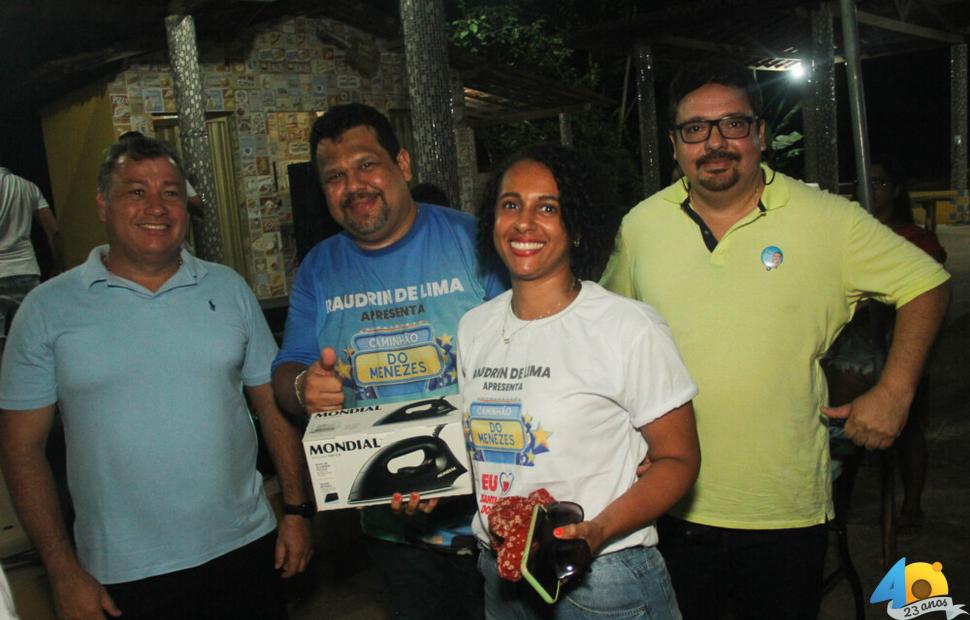 Caminhão~do~Menezes-Santa-Luzia-maio-2023 (102)