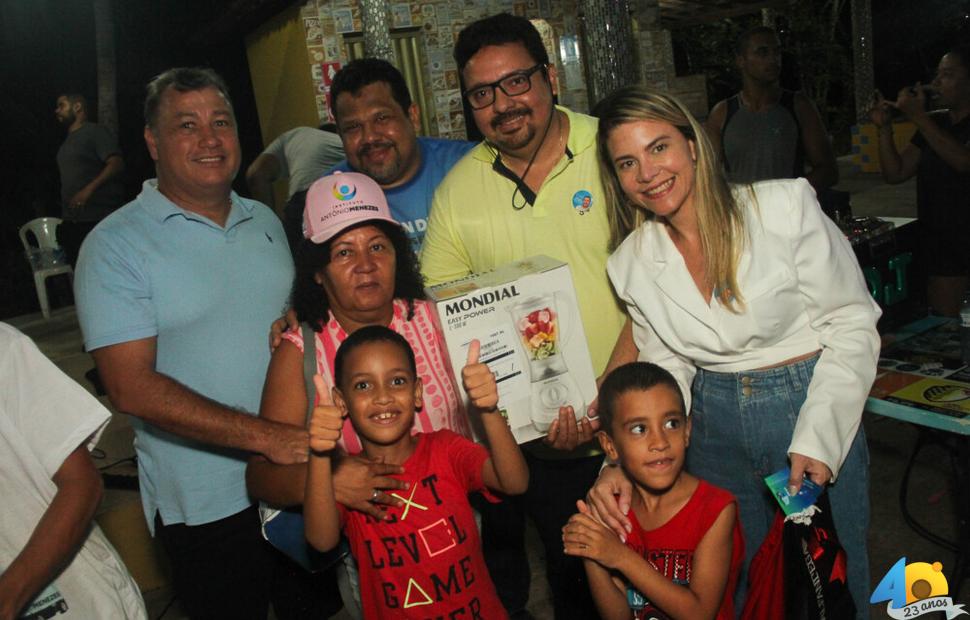 Caminhão~do~Menezes-Santa-Luzia-maio-2023 (104)