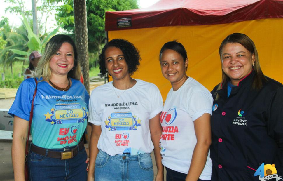 Caminhão~do~Menezes-Santa-Luzia-maio-2023 (113)