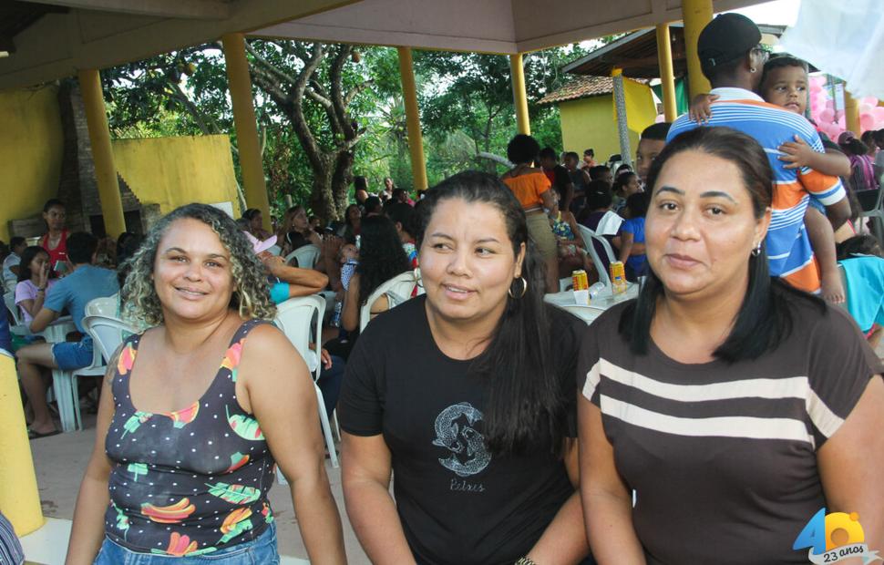 Caminhão~do~Menezes-Santa-Luzia-maio-2023 (119)