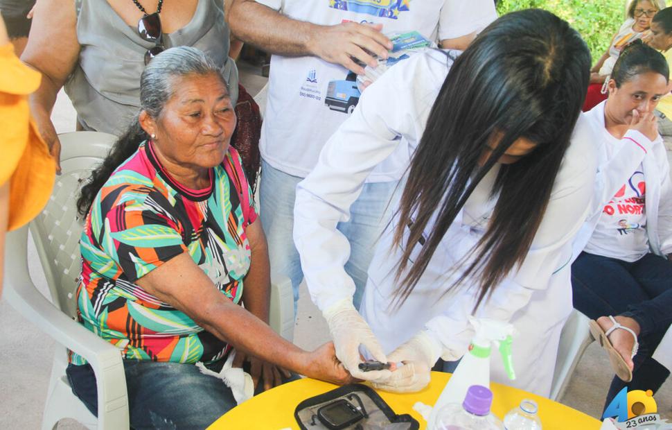 Caminhão~do~Menezes-Santa-Luzia-maio-2023 (127)