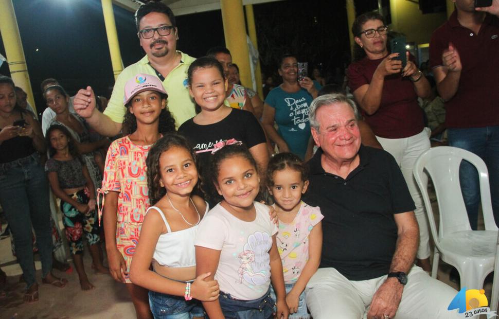 Caminhão~do~Menezes-Santa-Luzia-maio-2023 (13)