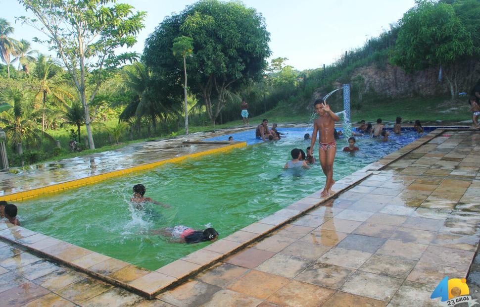 Caminhão~do~Menezes-Santa-Luzia-maio-2023 (131)