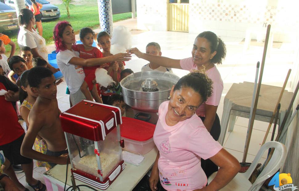 Caminhão~do~Menezes-Santa-Luzia-maio-2023 (145)