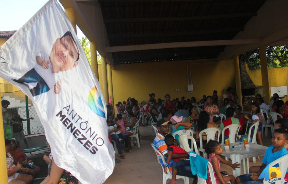 Caminhão~do~Menezes-Santa-Luzia-maio-2023 (151)