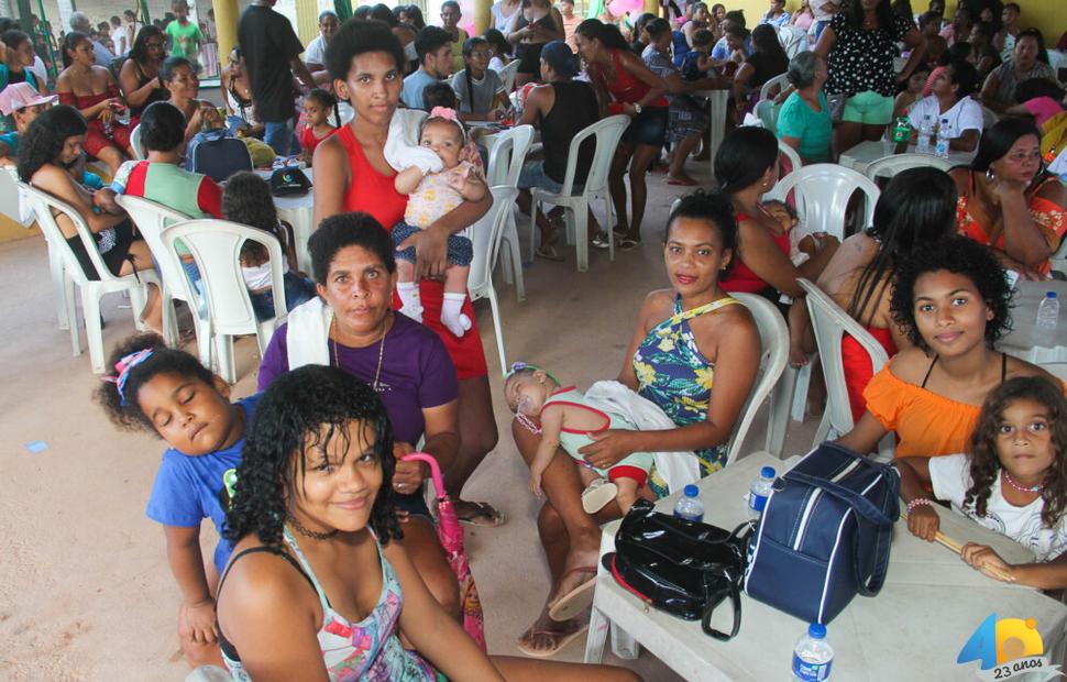 Caminhão~do~Menezes-Santa-Luzia-maio-2023 (157)