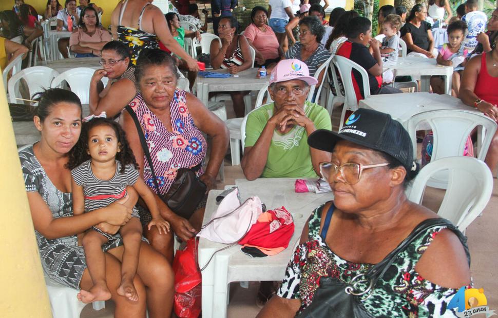 Caminhão~do~Menezes-Santa-Luzia-maio-2023 (158)