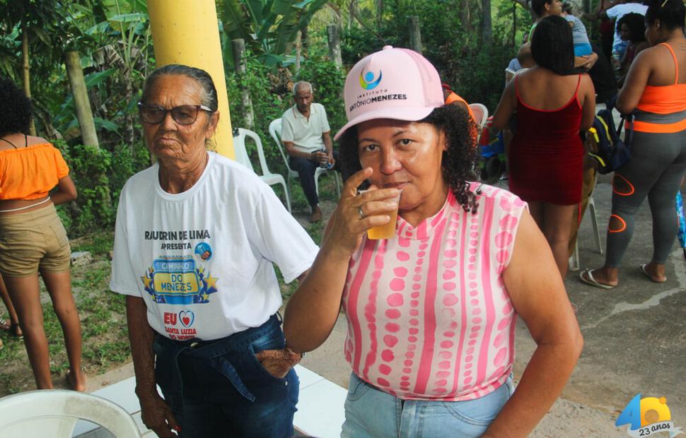 Caminhão~do~Menezes-Santa-Luzia-maio-2023 (163)