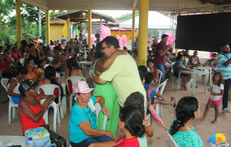 Caminhão~do~Menezes-Santa-Luzia-maio-2023 (169)