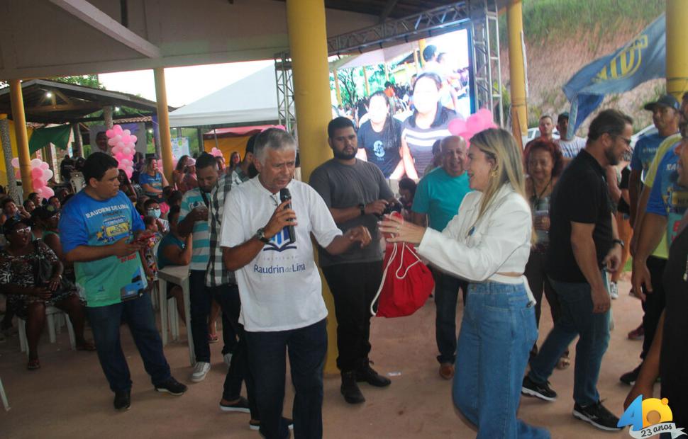 Caminhão~do~Menezes-Santa-Luzia-maio-2023 (171)