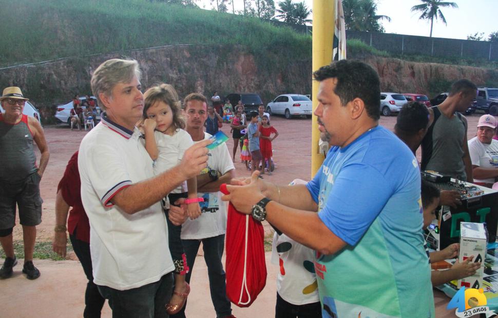 Caminhão~do~Menezes-Santa-Luzia-maio-2023 (176)