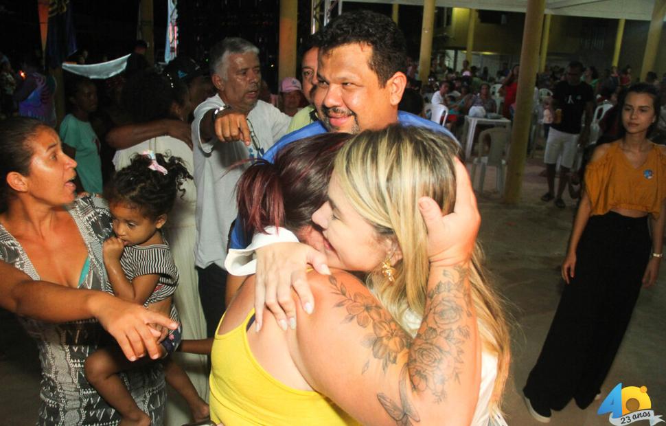 Caminhão~do~Menezes-Santa-Luzia-maio-2023 (204)