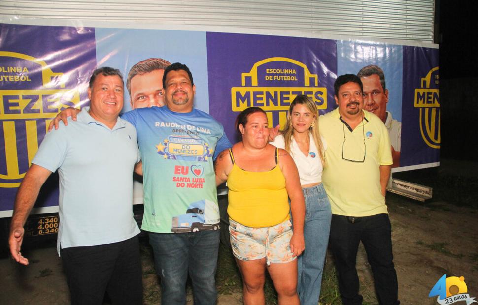 Caminhão~do~Menezes-Santa-Luzia-maio-2023 (23)