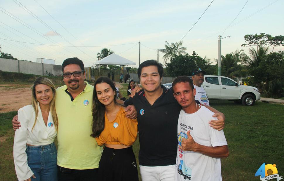 Caminhão~do~Menezes-Santa-Luzia-maio-2023 (35)