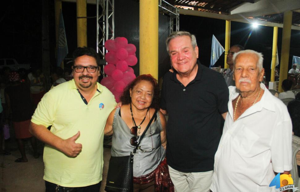 Caminhão~do~Menezes-Santa-Luzia-maio-2023 (72)