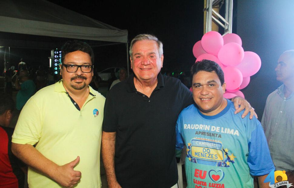 Caminhão~do~Menezes-Santa-Luzia-maio-2023 (74)