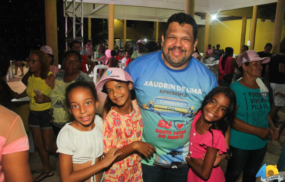 Caminhão~do~Menezes-Santa-Luzia-maio-2023 (91)