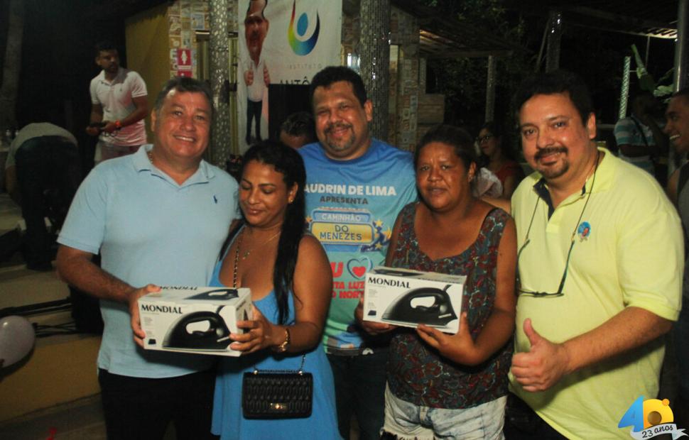 Caminhão~do~Menezes-Santa-Luzia-maio-2023 (98)