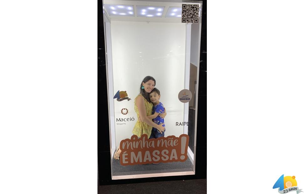 Coquetel-de-lançamento-da-exposição-minha-mãe-é-massa-2023-maceió-shppping (11)