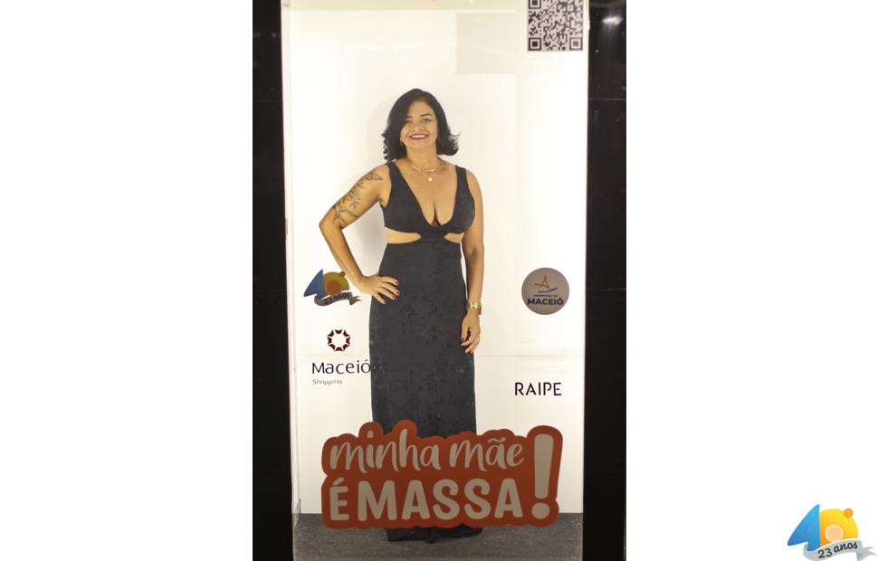 Coquetel-de-lançamento-da-exposição-minha-mãe-é-massa-2023-maceió-shppping (49)