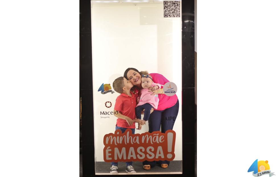 Coquetel-de-lançamento-da-exposição-minha-mãe-é-massa-2023-maceió-shppping (51)