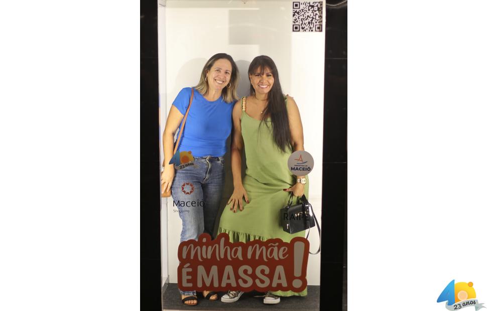 Coquetel-de-lançamento-da-exposição-minha-mãe-é-massa-2023-maceió-shppping (67)