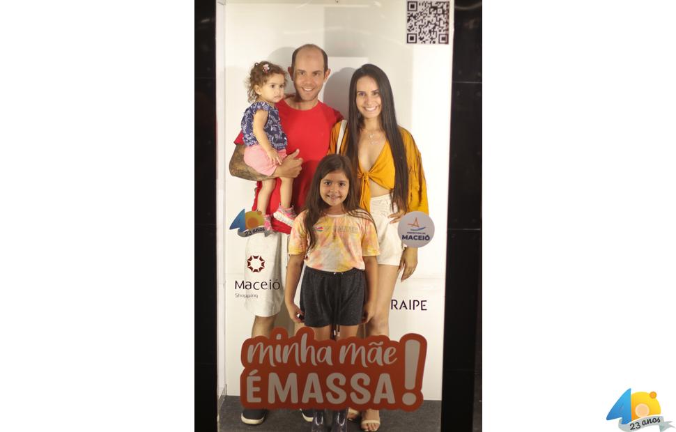 Coquetel-de-lançamento-da-exposição-minha-mãe-é-massa-2023-maceió-shppping (68)