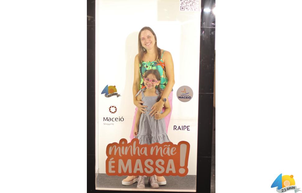 Coquetel-de-lançamento-da-exposição-minha-mãe-é-massa-2023-maceió-shppping (73)