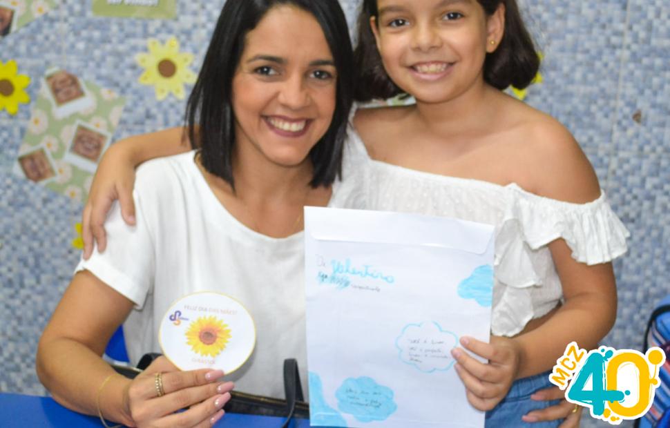 Festa-das-Mães-Colégio-Padrão-2023 (8)