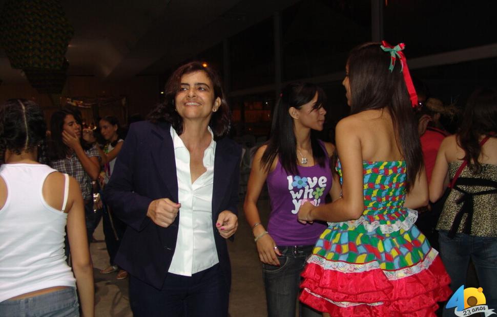 festa-junina-colégio-contato-2010-tbt (127)