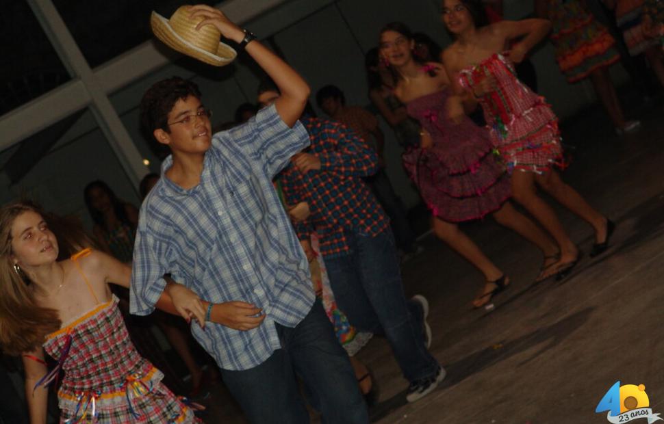 festa-junina-colégio-contato-2010-tbt (148)