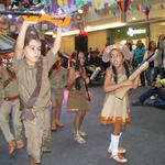 Arraiá-Maceió-Shopping-2017 (563)