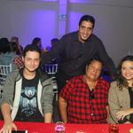 Arraial-adufal-22-06-2023 (103)