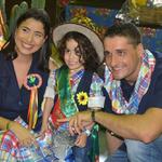 festa-junina-colégio-sacramento-22-06-2023 (116)