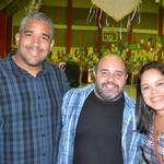 festa-junina-colégio-sacramento-22-06-2023 (140)