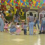 festa-junina-colégio-sacramento-22-06-2023 (202)