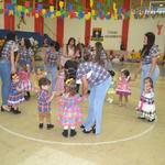 festa-junina-colégio-sacramento-22-06-2023 (204)