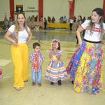 festa-junina-colégio-sacramento-22-06-2023 (215)