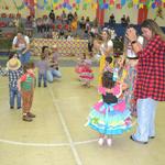 festa-junina-colégio-sacramento-22-06-2023 (216)