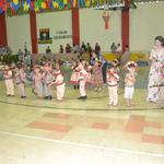 festa-junina-colégio-sacramento-22-06-2023 (224)