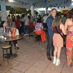 festa-junina-colégio-sacramento-22-06-2023 (281)